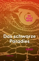 Ida Hegazi Høyer: Das schwarze Paradies 