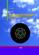 Andreas Rueff: Nanotechnologie 
