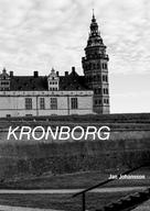 Jan Johansson: Kronborg 