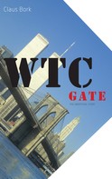 Claus Bork: WTC-gate 