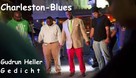 Gudrun Heller: Charleston-Blues 