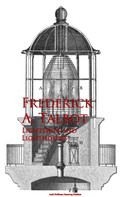 Frederick A. Talbot: Lightships and Lighthouses 