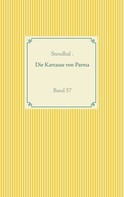 Stendhal: Die Kartause von Parma 