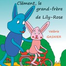 Valérie Gasnier: Clément, le grand-frère de Lily-Rose 