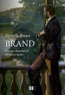 Henrik Ibsen: Brand 
