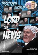 Carlos Gerardo: Lord der News 