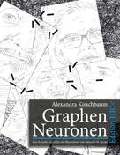 Marcellus M. Menke: Graphen Neuronen 