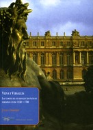 Jeroen Duindam: Viena y Versalles 