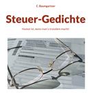 C. Baumgartner: Steuer-Gedichte 