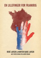 Morten Bang Larsen: En lillefinger for Frankrig 