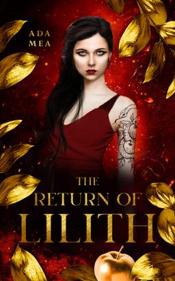 The Return of Lilith