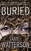 Kate Watterson: Buried ★★★★