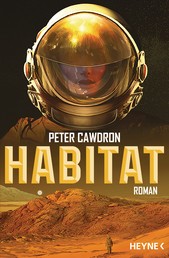Habitat - Roman