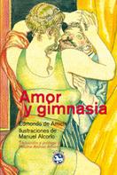 Edmondo de Amicis: Amor y gimnasia 