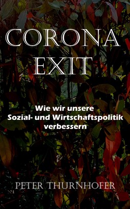 Corona Exit