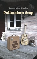Guenther Leifeld-Strikkeling: Pollmeiers Amp 