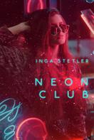 Inga Stetler: Neonclub ★★★