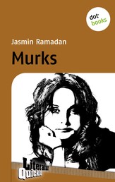Murks - Literatur-Quickie - Band 59