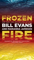 Bill Evans: Frozen Fire 