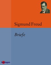 Briefe - Über 1600 Briefe von und an Freud