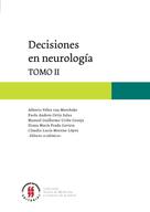 Varios Autores: Decisiones en Neurología 