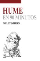 Paul Strathern: Hume en 90 minutos 