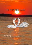 Marita Rainbird: The Rainbird Tales 