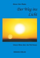 Dieter Heri Mader: Der Weg ins Licht 