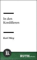 Karl May: In den Kordilleren 