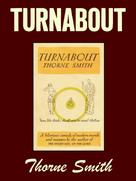 Thorne Smith: Turnabout 