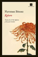 Natsume Soseki: Kokoro 