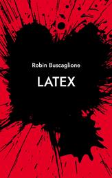 Latex - roman