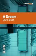 Chris Bush: A Dream (NHB Modern Plays) 