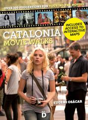 Catalonia Movie Walks