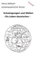 Henry Söllbach: Schwingungen und Wellen 