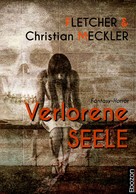 Christian Meckler: Verlorene Seele 