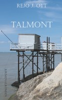 Rejo J. Ott: Talmont 