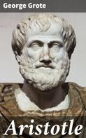 Alexander Bain: Aristotle 