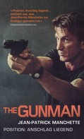 Jean-Patrick Manchette: The Gunman ★★★