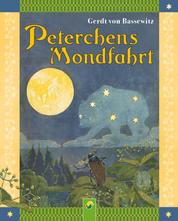 Peterchens Mondfahrt - Ein Märchen