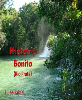 Phototrip Bonito