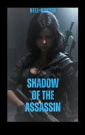 Hell Hunter: Shadow of the Assassin 