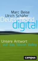 Marc Beise: Deutschland digital ★★★★