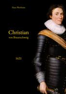 Thomas Thalmaier: Christian von Braunschweig 