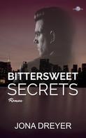 Jona Dreyer: Bittersweet Secrets ★★★★★