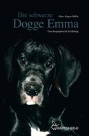 Hans-Jürgen Mülln: Die schwarze Dogge Emma ★★★★