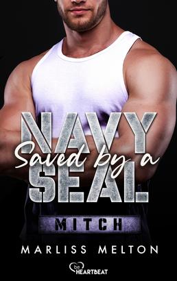 Saved by a Navy SEAL - Mitch