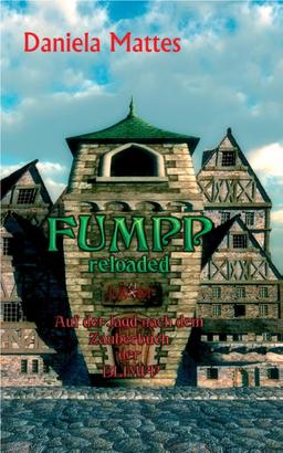 Fumpp reloaded