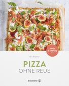 Eva Fischer: Pizza ohne Reue ★★★