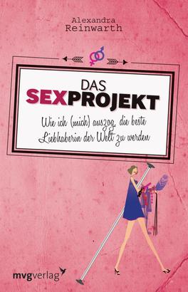 Das Sexprojekt